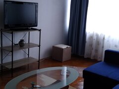 Drumul Taberei, Romancierilor, et 7/9,cf1, mobilat si utilat